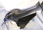 13 Can-am Outlander Max Xt 1000 Left Lateral Fender Cover Panel 705011909 4P691 Used. Price: $459.95.