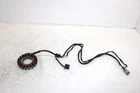 2005 Arctic Cat Atv 650 Oem Stator 3201-182 AA27 Used. Price: $47.29.