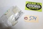 A2 Nos Arctic Cat Pack Screw 5X45 3423-197 New. Price: $9.99.