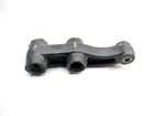 19-24 Can Am Ryker 900 Rear Shock Linkage Arm Lever 706202664 Used. Price: $32.49.