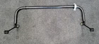 Polaris Rzr Xp 1000 Stabilizer Bar 5337570 & Links 1543205 Oem 2014-23 Used. Price: $125.00.