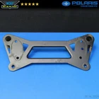 2009 Polaris Rzr 800 Efi Rear Suspension Brace Bracket Mount 1016583-458 Used. Price: $9.75.