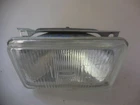 Z43 Yamaha Srx 250 1987 Lens Assembly 2NV-84320-A0-00 Used. Price: $34.49.