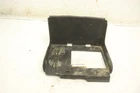 Arctic Cat Prowler Xt 650 Under Seat Splash Guard Left 1406-869 40702 Used. Price: $30.68.