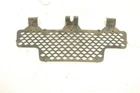 Polaris Rzr 800 Efi 10 Insert Grill Front 5437957-070 39686 Used. Price: $15.99.