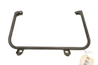 Kawasaki Teryx Krx 1000 24 Fender Support Left Rear 35063-1462 54007 Used. Price: $68.93.