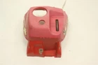Suzuki Quad Master 500 01 Gas Tank Cover 44271-09FA0-Y9P 42810 Used. Price: $74.89.