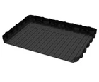 2018-2026 Oem Polaris Cargo Bed Mat 2882751 Ranger 1000 Xp New. Price: $179.99.