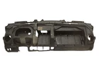 Can-am Defender HD10 Ltd Cab 23 Dash Upper 707901071 54792 Used. Price: $179.99.