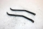03 Bombardier Rally 175 Oem Rear Fender Bracket Set A83401179000 AB7 Used. Price: $19.99.