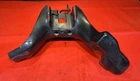 1995 Honda Fourtrax TRX200 Type Ii Handlebar Cover Pod 53201-HF1-670ZC Used. Price: $174.95.