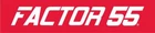 Factor 55 00069 New. Price: $68.75.