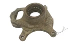 Polaris Ranger 1000 Eps 23 Knuckle Bearing Carrier Right Front 5143402 54631 Used. Price: $38.99.