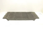Kawasaki Ridge Limited Skid Plate Center 55020-2416 51474 Used. Price: $64.99.
