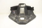 Cf-moto Zforce 950 Sport 21 Base Plate Cargo Box 5BY0-044012 50053 Used. Price: $239.99.