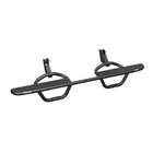 Can Am Defender HD11 And Max Rear Bumper Oem New 715009158. Price: $372.74.