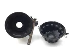 With Lid 2013 Polaris Rzr 800 Efi 3410 Used. Price: $112.94.