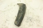 Arctic Cat Prowler 700 Hdx 12 Fender Front Left (black) 4506-310 25528 Used. Price: $54.98.