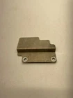 Shield Master Cylinder - 2021 Polaris Atv Used. Price: $5.00.