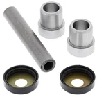 A-arm Knuckle Bushing Kin Pin For Kawasaki KLF220 Bayou 1998 1999 2000 2001 2002 New. Price: $67.68.
