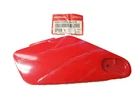Nos Honda R232 Lid 2004-2006 TRX350 83670-HN5-M40ZB New. Price: $29.99.