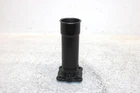 1986 Honda TRX350 Oem Left Rear Axle Housing 52120-HA7-770 AH40 Used. Price: $19.99.