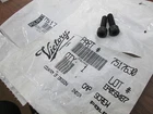Nos Polaris M6X20 Sockethead Screws 7517630 QTY2 New. Price: $9.99.