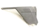Polaris Ranger Xp 1000 Ns 23 Rocker Panel Right Rear 5458839-070 50660 Used. Price: $149.99.
