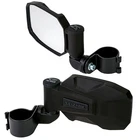 Seizmik Utv Strike Side View Mirror For Yamaha Wolverine RMAX2 1000 Xt-r 2021 New. Price: $97.56.