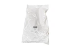 Brp Genuine Can-am 705800751 Door Rear Hinged Black Defender Max HD10 New. Price: $24.99.