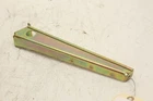 Polaris Ranger 1000 Xp Eps Northstar Hvac 18 Dash Support Left 5264390 53148 Used. Price: $14.98.