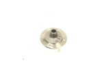 Kubota Rtv 900 15 Flange Input K7561-11290 47802 Used. Price: $159.99.