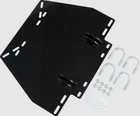 15-22 Moose Cf-moto Cforce 400 500 600 800 Atv Plow Bottom Mount 4501-0602 New. Price: $89.94.
