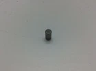 Can Am Pin Needle 2008-2015 Ds 450 Race Quad Xxc Xmc Xmx Xxx Oem 420932785 Used. Price: $14.95.