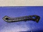 Oem Polaris Shifter Support Bracket Rzr 570 800 2011-2021 5254665-329 Used. Price: $13.49.