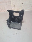 1993 Yamaha Moto Big Bear Kodiak 400 Box Comp 1YW-21170-00-00 1YW-21170-01-00 Used. Price: $38.68.