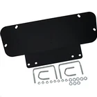 Moose 4501-0870 RM5 Plow Mount Plate Motors Part 4491PF New. Price: $134.95.