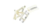 Yamaha Kodiak 450 Eps 18 Speedometer Mount 2SM-F6292-00-00 53727 Used. Price: $12.98.