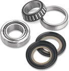 Moose Offroad Steering Stem Bearing Kit 22-1004-M New. Price: $47.95.