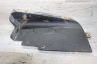 2013 John Deere Gator Rsx 850I Cargo Panel Cover M163030 Used. Price: $34.95.