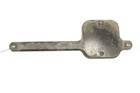 Polaris Rzr Xp Turbo Eps Regulator Mount Bracket 5261650-329 54075 Used. Price: $24.95.