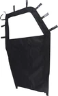 Moose PR15SE-11 Side Enclosure Ranger Mid Size New. Price: $425.95.