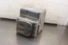 2003 Arctic Cat 400 4X4 Rear Storage Compartment Tool Box Bin E125 Used. Price: $43.99.
