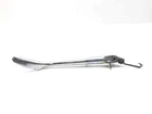 Kick Stand Bracket Side Foot Leg 2008 Suzuki Boulevard C50 2982A Used. Price: $33.84.