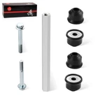 2014-2022 2023 2024 For Polaris Sportsman 550 850 1000 Sway Bar End Link 5138936 New. Price: $25.99.