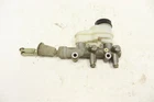 John Deere Gator 825I 12 Brake Master Cylinder Assembly AM143852 48660 Used. Price: $74.99.