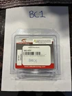 Joint Kit 242-1037H Balls Polaris Ranger Sportsman #P3 New. Price: $30.00.
