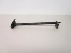 Honda Trx 70 Steering Stem 53310-HB2-010 1986 Used. Price: $80.75.