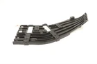 Polaris Ranger Xd 1500 Nstr Rc Crew 24 Routing Tray Bracket Floor 47588 Used. Price: $169.99.