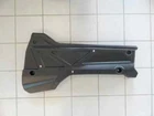 Honda Utv 2016-2021 Pioneer 1000 Left Hand Side Bed Cover 81560-HL4-A60ZA New. Price: $65.64.